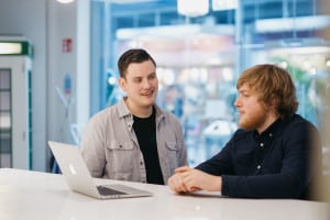 Simon Crowe Photography